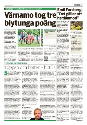 varnamonyheter_b-20220607_000_00_00_011.pdf