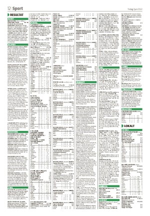 varnamonyheter_b-20220607_000_00_00_012.pdf