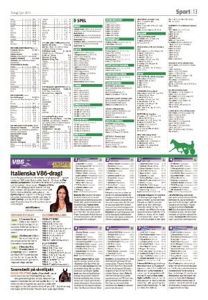 varnamonyheter_b-20220607_000_00_00_013.pdf