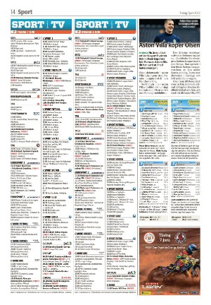 varnamonyheter_b-20220607_000_00_00_014.pdf