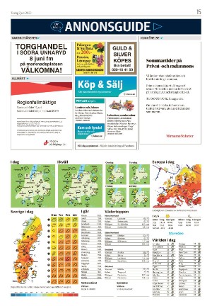 varnamonyheter_b-20220607_000_00_00_015.pdf