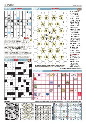 varnamonyheter_b-20220607_000_00_00_016.pdf