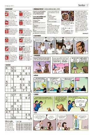 varnamonyheter_b-20220607_000_00_00_017.pdf