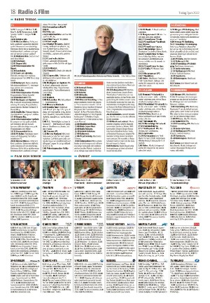 varnamonyheter_b-20220607_000_00_00_018.pdf