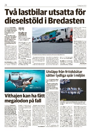 varnamonyheter_b-20220607_000_00_00_024.pdf