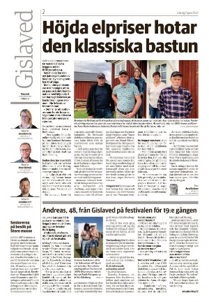 varnamonyheter_b-20220611_000_00_00_002.pdf