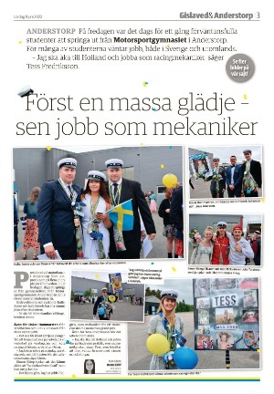 varnamonyheter_b-20220611_000_00_00_003.pdf