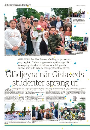 varnamonyheter_b-20220611_000_00_00_004.pdf