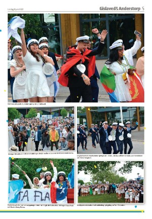 varnamonyheter_b-20220611_000_00_00_005.pdf