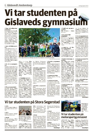 varnamonyheter_b-20220611_000_00_00_006.pdf