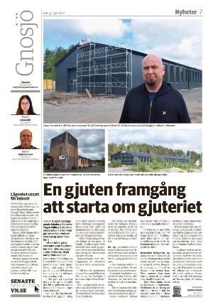 varnamonyheter_b-20220611_000_00_00_007.pdf