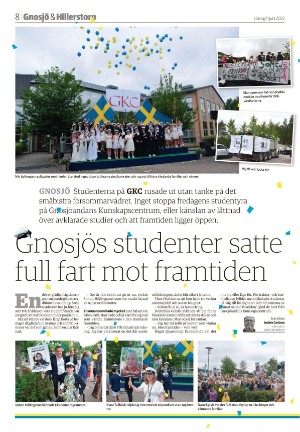 varnamonyheter_b-20220611_000_00_00_008.pdf