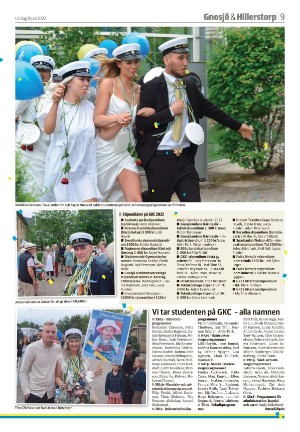 varnamonyheter_b-20220611_000_00_00_009.pdf