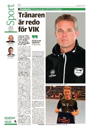 varnamonyheter_b-20220611_000_00_00_010.pdf