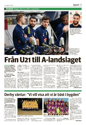 varnamonyheter_b-20220611_000_00_00_011.pdf