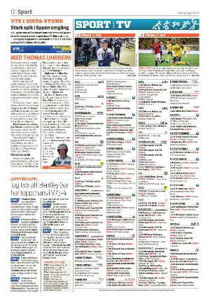 varnamonyheter_b-20220611_000_00_00_012.pdf