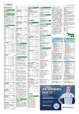 varnamonyheter_b-20220611_000_00_00_014.pdf