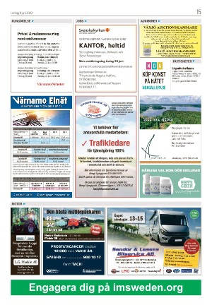 varnamonyheter_b-20220611_000_00_00_015.pdf