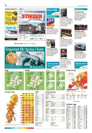 varnamonyheter_b-20220611_000_00_00_016.pdf