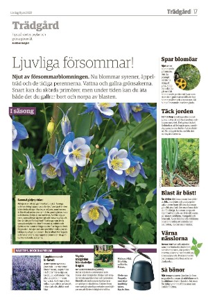 varnamonyheter_b-20220611_000_00_00_017.pdf