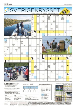 varnamonyheter_b-20220611_000_00_00_018.pdf