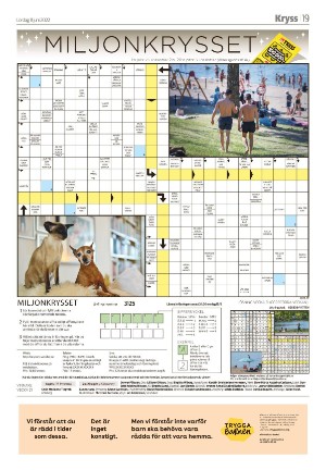 varnamonyheter_b-20220611_000_00_00_019.pdf