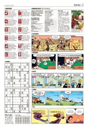 varnamonyheter_b-20220611_000_00_00_021.pdf