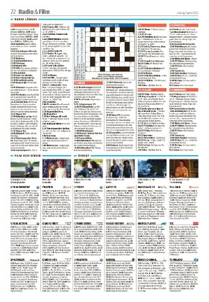 varnamonyheter_b-20220611_000_00_00_022.pdf