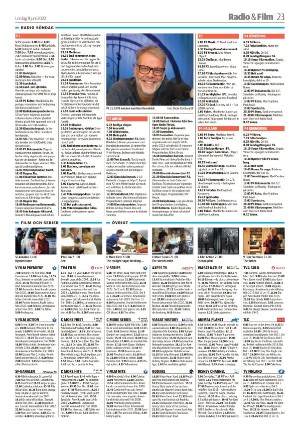 varnamonyheter_b-20220611_000_00_00_023.pdf