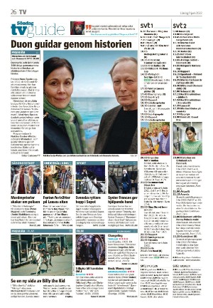 varnamonyheter_b-20220611_000_00_00_026.pdf