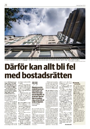 varnamonyheter_b-20220611_000_00_00_028.pdf