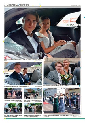 varnamonyheter_b-20220613_000_00_00_002.pdf