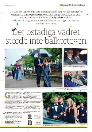 varnamonyheter_b-20220613_000_00_00_003.pdf