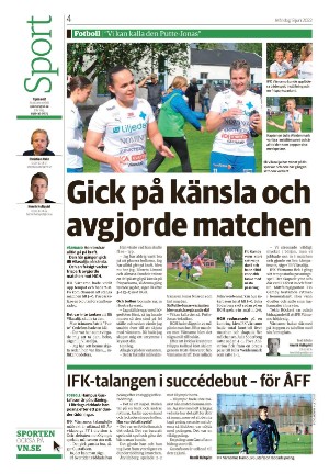 varnamonyheter_b-20220613_000_00_00_004.pdf