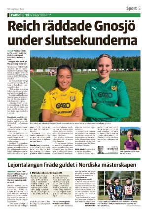 varnamonyheter_b-20220613_000_00_00_005.pdf