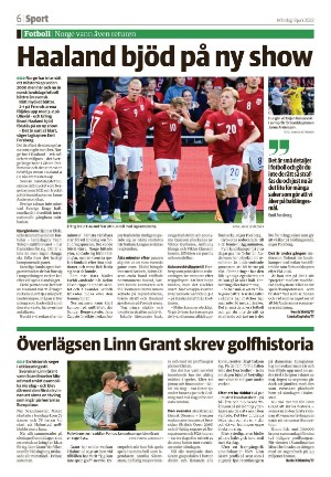 varnamonyheter_b-20220613_000_00_00_006.pdf