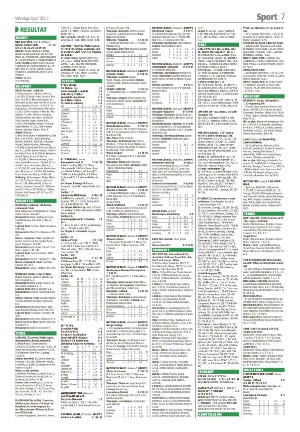 varnamonyheter_b-20220613_000_00_00_007.pdf