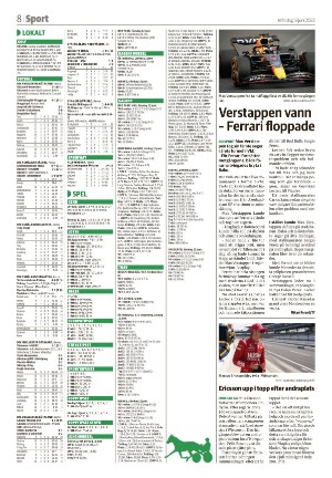 varnamonyheter_b-20220613_000_00_00_008.pdf