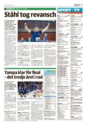 varnamonyheter_b-20220613_000_00_00_009.pdf