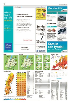 varnamonyheter_b-20220613_000_00_00_010.pdf