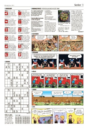 varnamonyheter_b-20220613_000_00_00_011.pdf