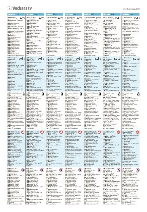 varnamonyheter_b-20220613_000_00_00_012.pdf