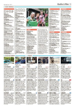 varnamonyheter_b-20220613_000_00_00_013.pdf