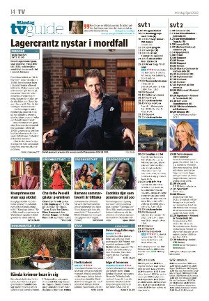 varnamonyheter_b-20220613_000_00_00_014.pdf