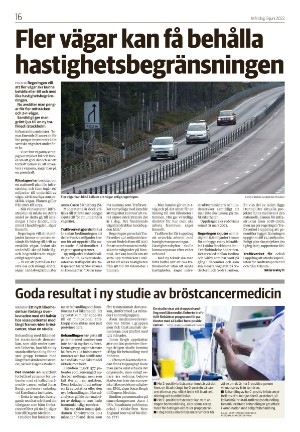 varnamonyheter_b-20220613_000_00_00_016.pdf