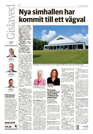 varnamonyheter_b-20220614_000_00_00_002.pdf