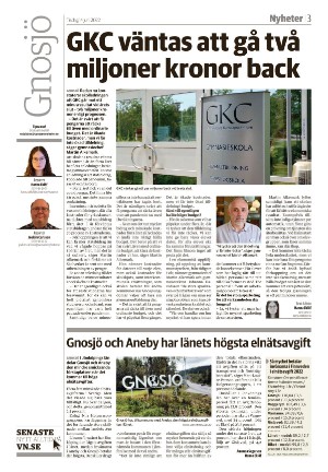 varnamonyheter_b-20220614_000_00_00_003.pdf