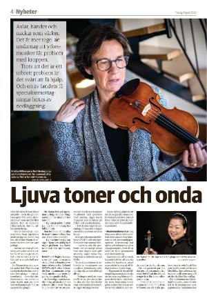 varnamonyheter_b-20220614_000_00_00_004.pdf