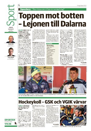 varnamonyheter_b-20220614_000_00_00_006.pdf