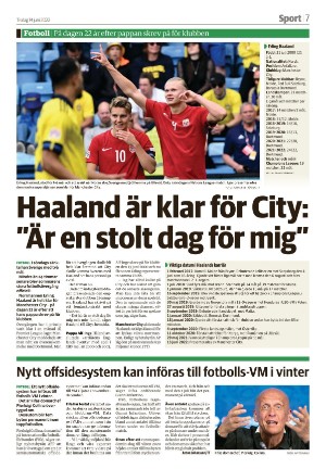 varnamonyheter_b-20220614_000_00_00_007.pdf